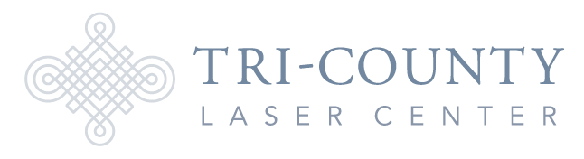 Tri-County Laser Center